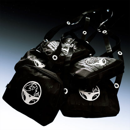 Crossbody/Shoulder Bag