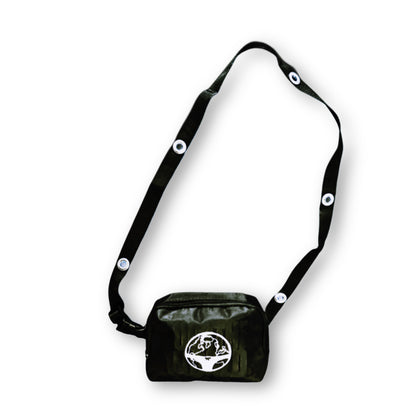 Crossbody/Shoulder Bag