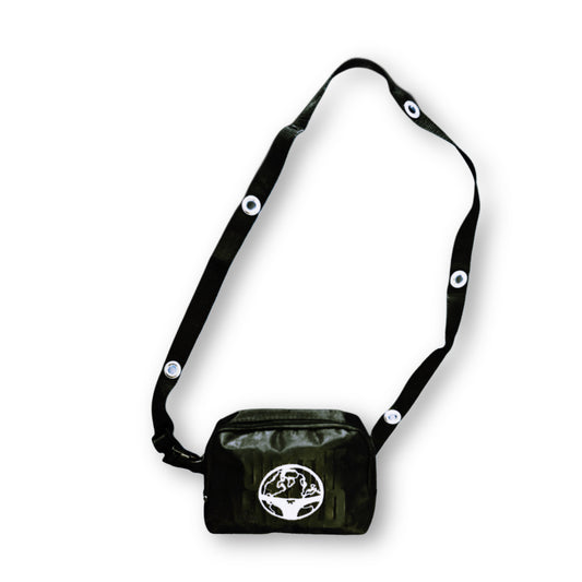 Crossbody/Shoulder Bag